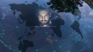 man_internet_getty