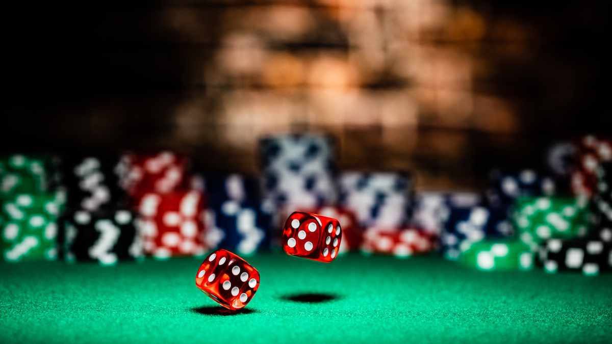 VC Land Podcast: Right Click Capital’s Benjamin Chong with tips and tactics for dealing with VCs