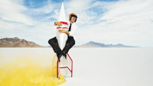 Respiri links up with BNPL rocket Zip Co