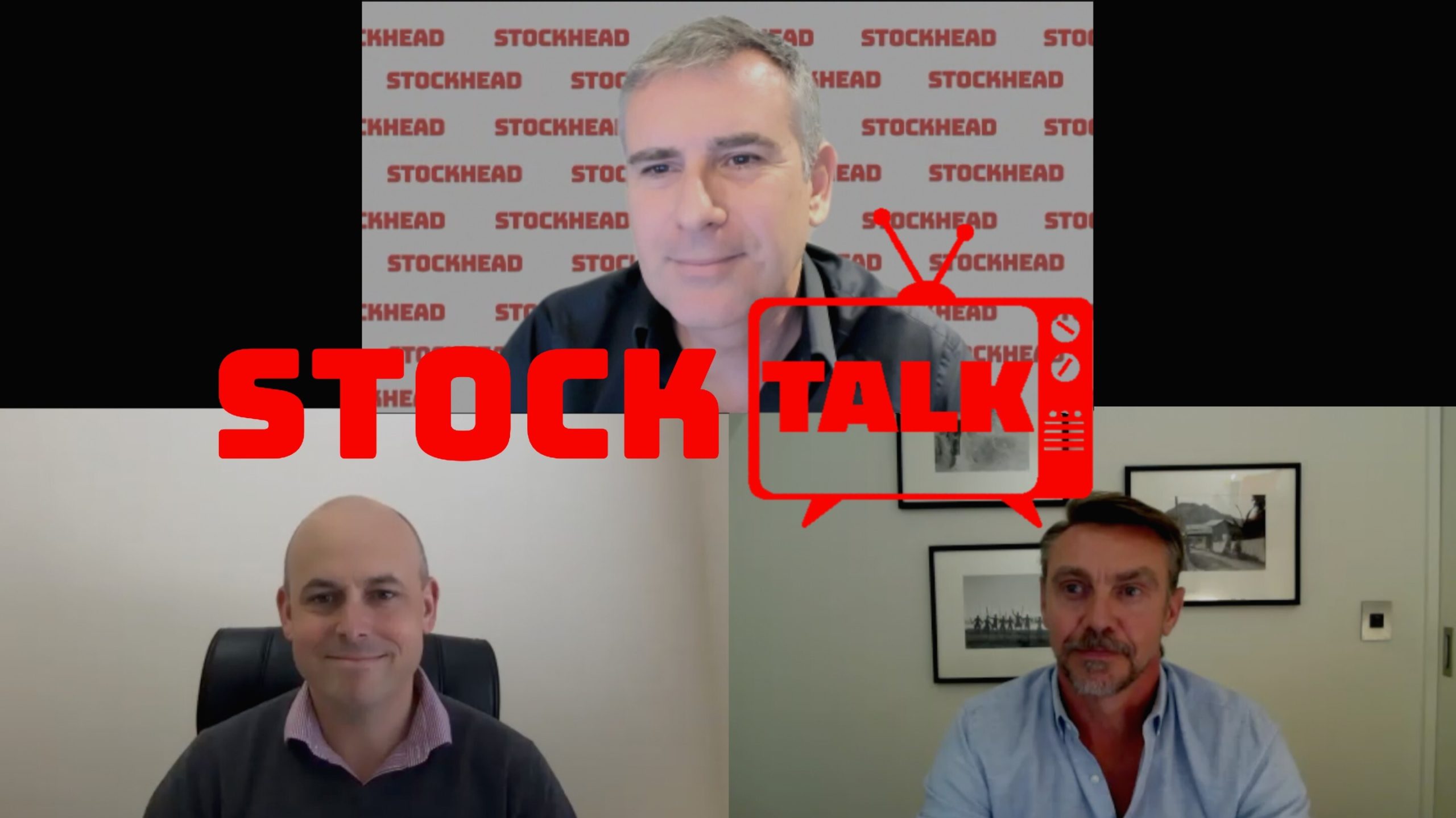 StockTalk: Investing in SaaS plays in a post-COVID economy
