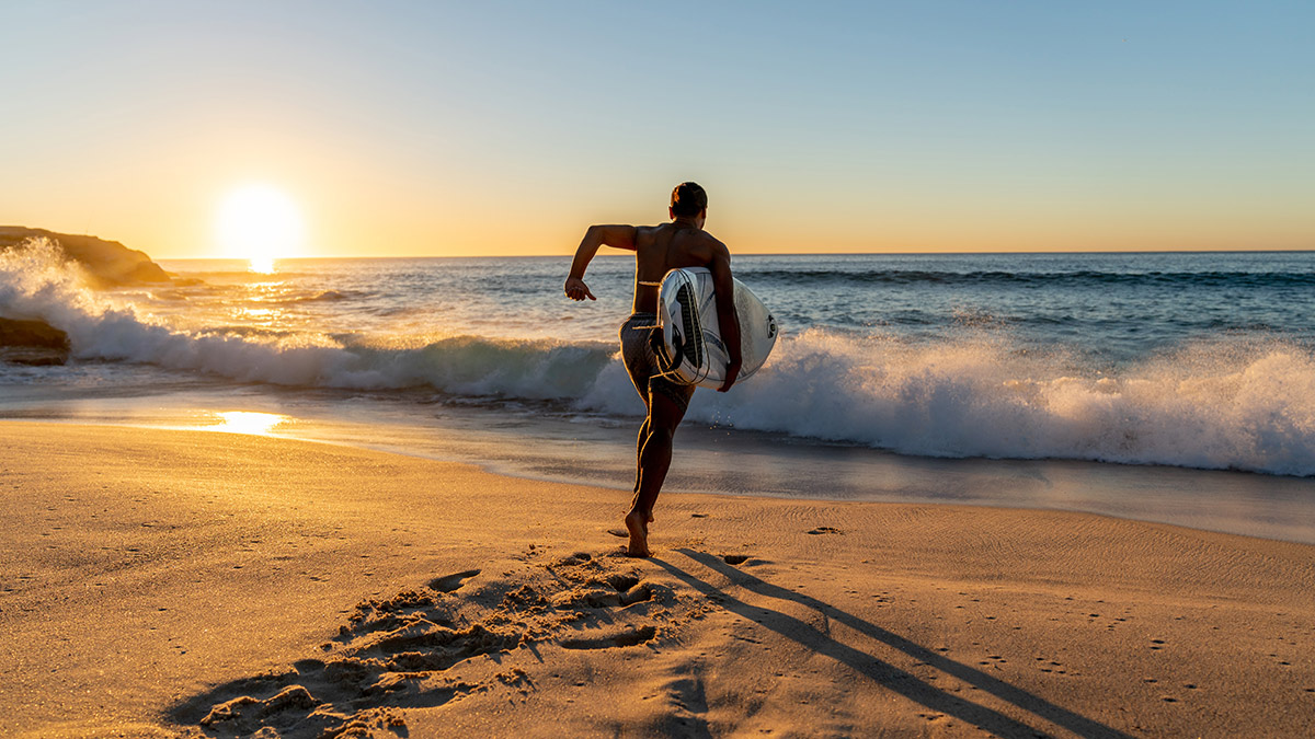 Rise and Shine: What you need to know before the ASX opens