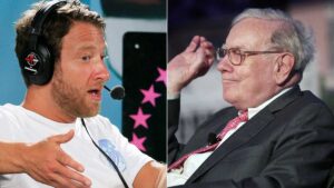 Amateur investors speculating on stocks have pushed markets skywards, but angered some of investing’s biggest names