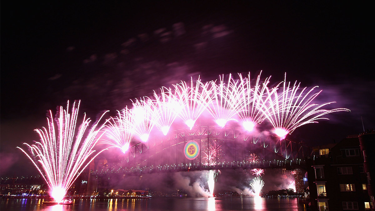 Intelicare stays focused on B2B strategy with east-coast expansion