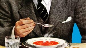 Why Marley Spoon should remain the hottest tech stock on the ASX