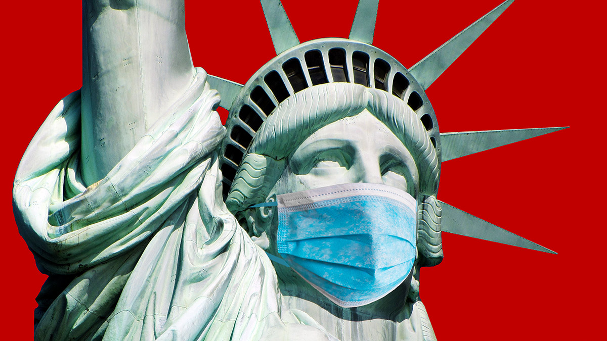 MedAdvisor eyes off US health insurance market with new distribution deal