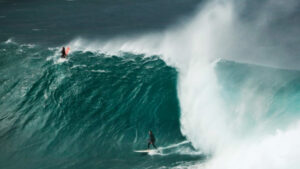 10 at 10: These ASX stocks are conquering the surf this morning