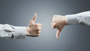 ASX Small Cap Lunch Wrap: Who’s taking the good with the bad today?