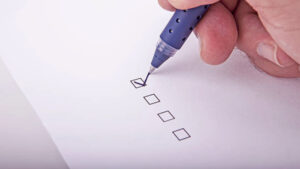 Drilling is just the first tick on Moho’s East Sampson Dam checklist