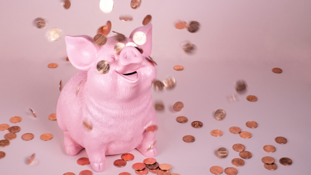 ASX capital raisings top $30b in 2020 so far