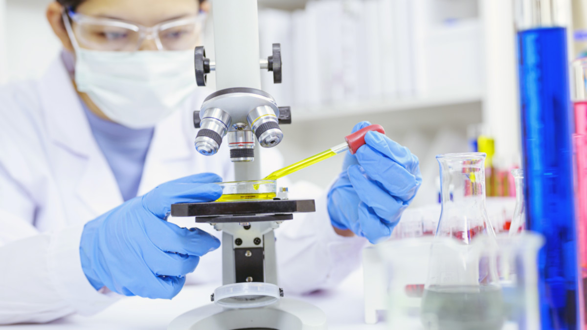 emerald clinics breaks into uk market