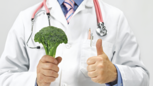 ‘A compelling story’: ASX beckons for nutraceutical stock Nutritional Growth Solutions