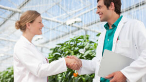 MGC Pharma seals Russia joint venture for its medical products