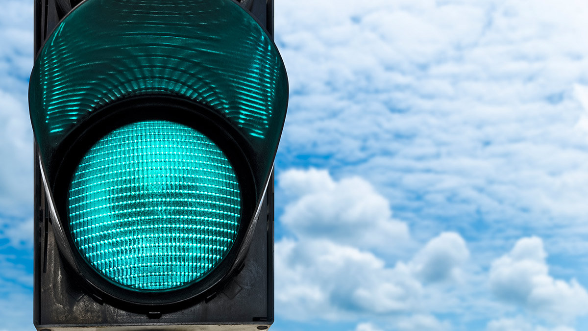 Traffic Technologies jumps to 18-month high on the back of five-year Ausgrid deal