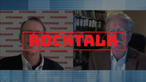 RockTalk: Graphene – All you need to know