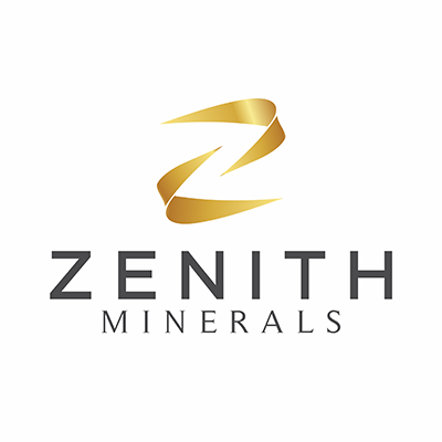 Zenith Minerals – ZNC