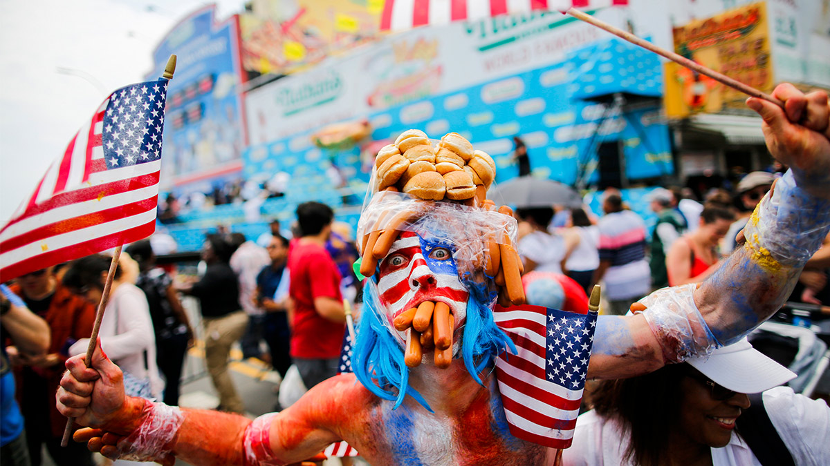 ASX Small Cap Lunch Wrap: Who’s got some extra risk appetite today?