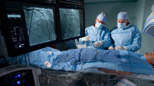 Hydrix rolls out ‘heart attack warning system’ into Asian market, shares bounce off lows