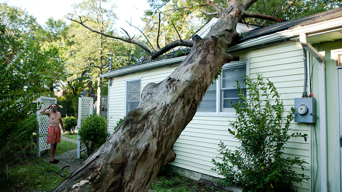 How will Australia’s housing downturn impact these ASX stocks?