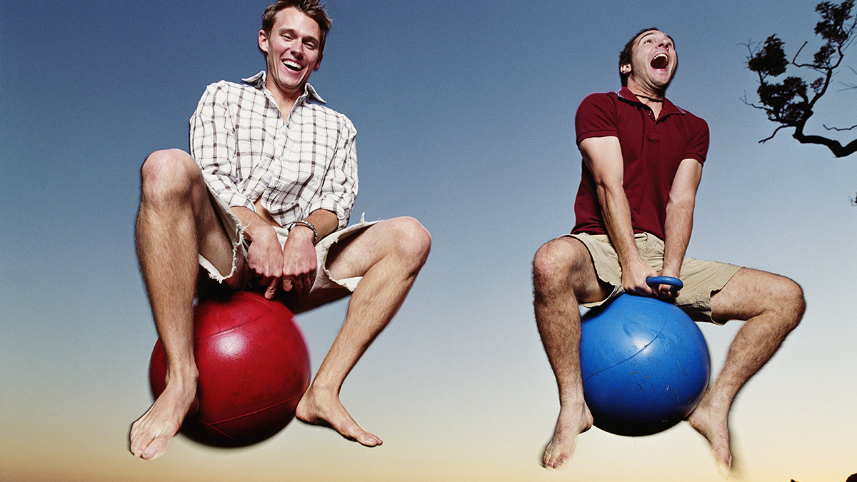 IncentiaPay shares bounce off lows on the back of new strategic partnership