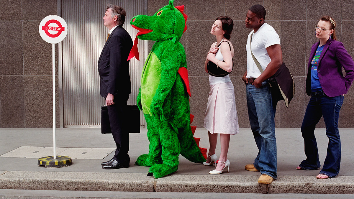 ASX Small Cap Lunch Wrap: Who’s getting out of the unemployment line today?