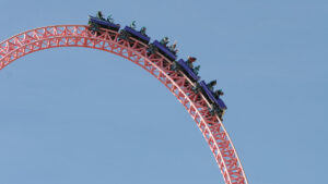 Mesoblast caps off rollercoaster week with key tick of approval from US regulators