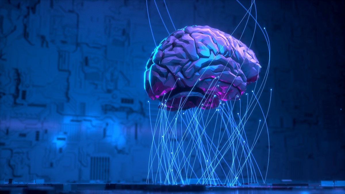 Opyl clinical trial prediction tool completes COVID-19 proof-of-concept