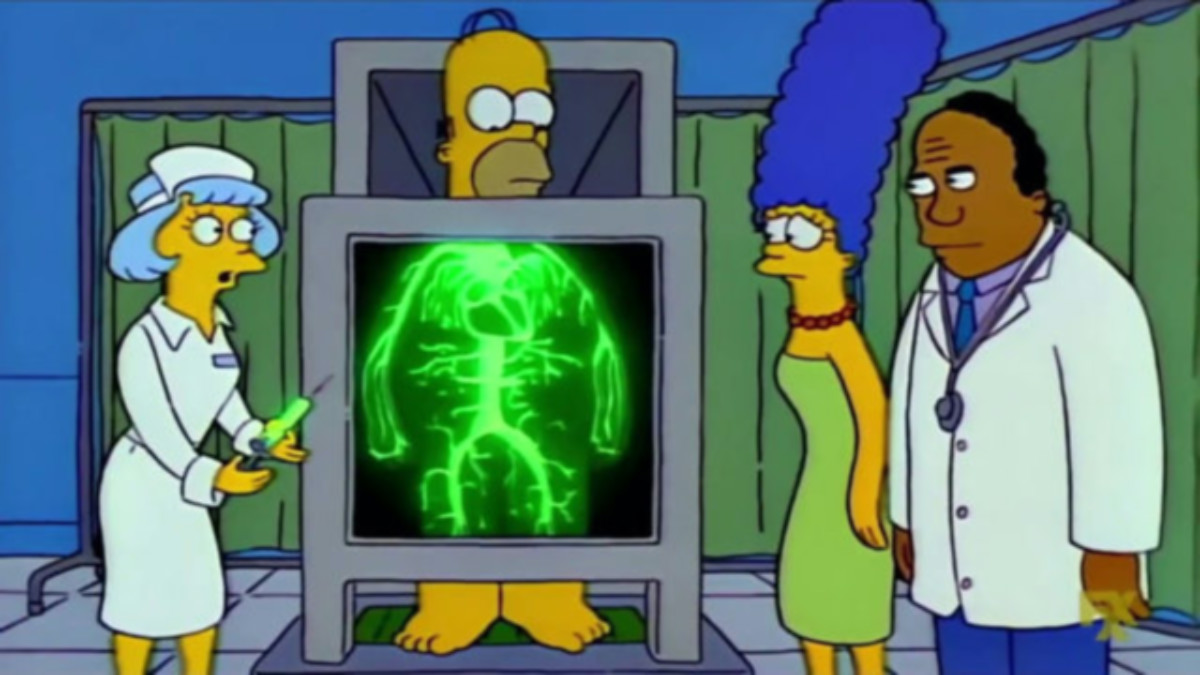 4DMedical's (ASX:4DX) lung imaging software could soon be coming to a clinic literally near you