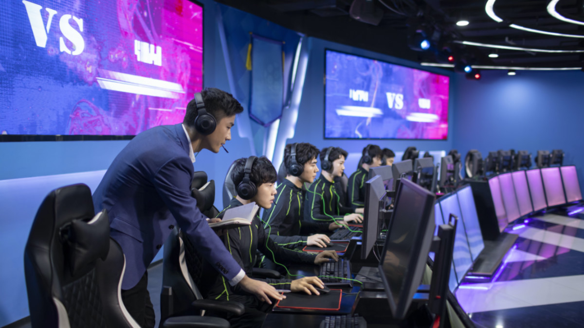 esports etf asx
