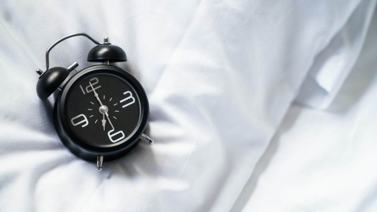 Rise and Shine: What you need to know before the ASX opens