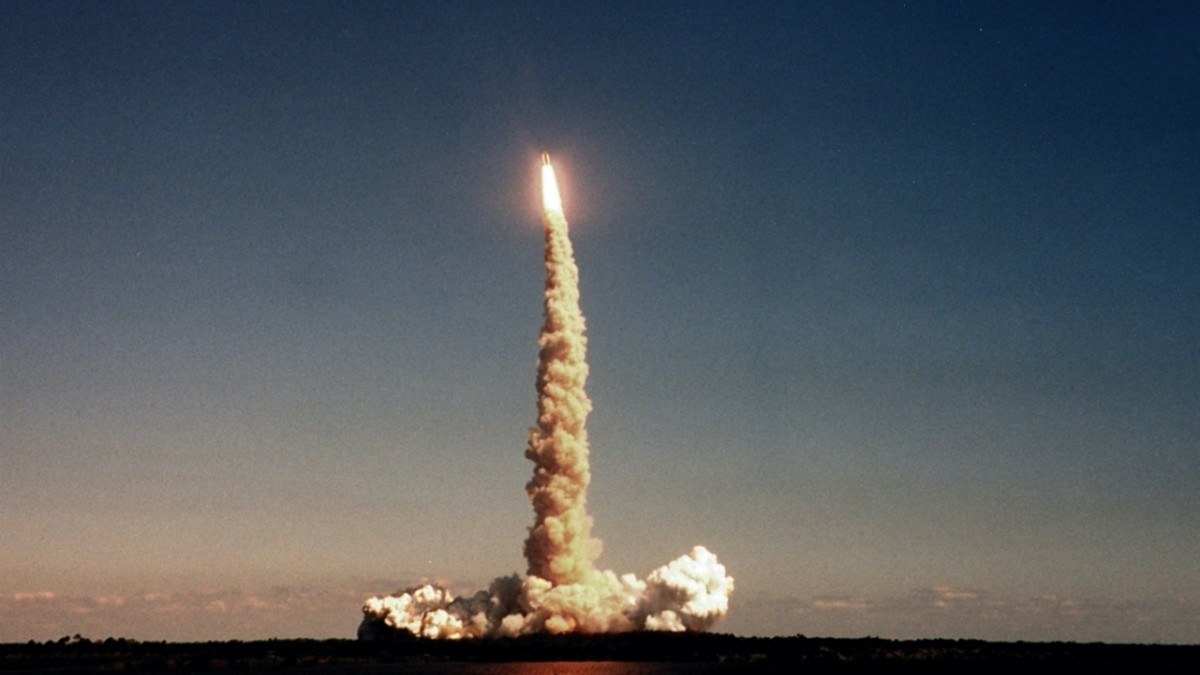 Here are the next two launches in the ASX’s ‘real estate tech’ space