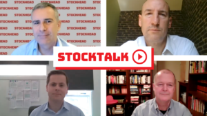 StockTalk: Drug delivery tech offers patients, investors massive upside
