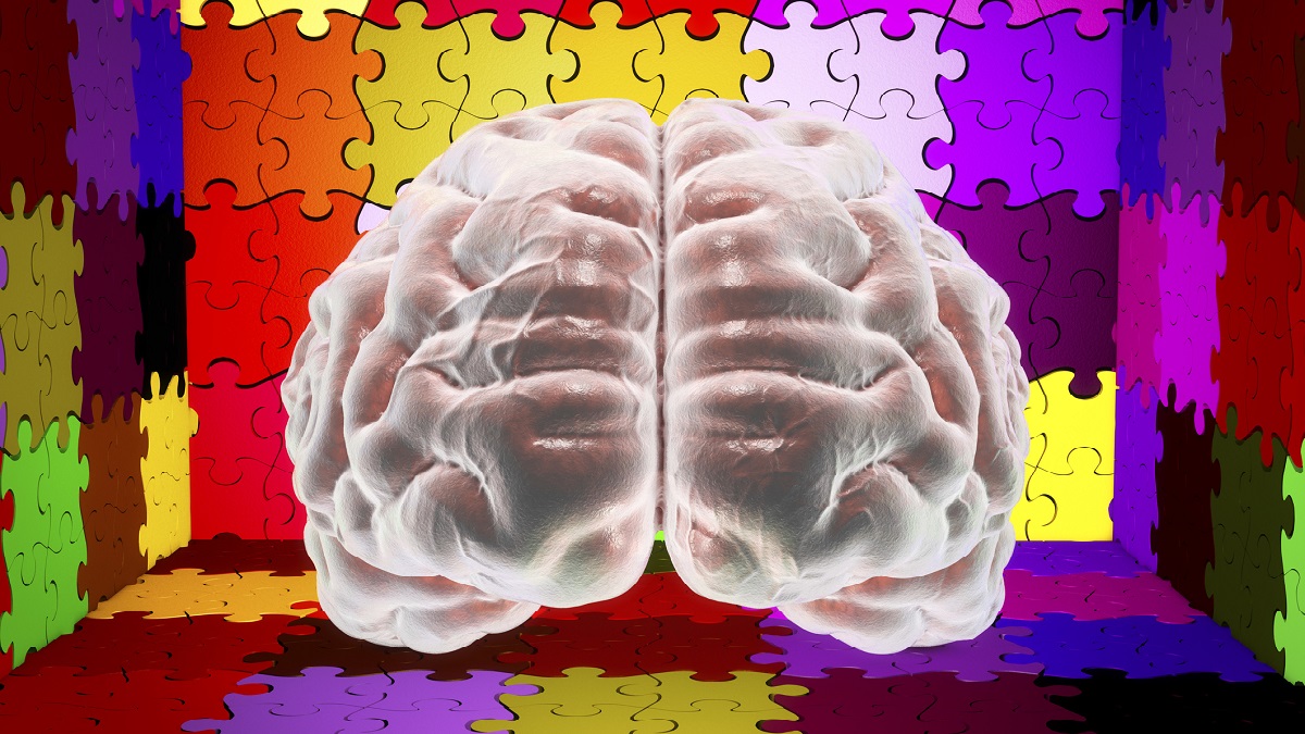 Neurotech’s unique cannabis strains may be better than CBD