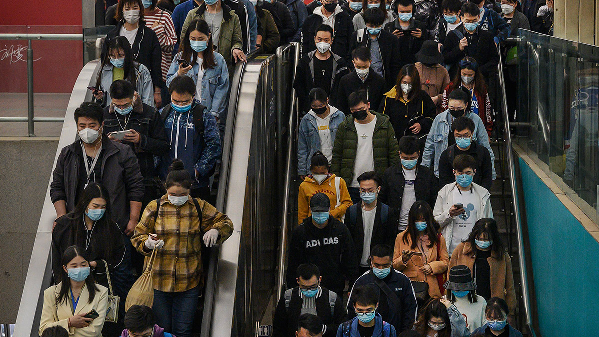 Dotz Nano stays on a roll amid post-COVID demand for protective face masks