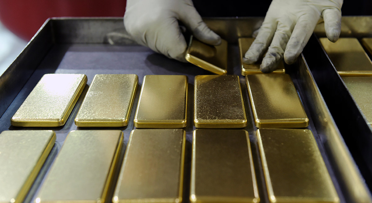 Calidus closes in on becoming Australia’s next gold producer