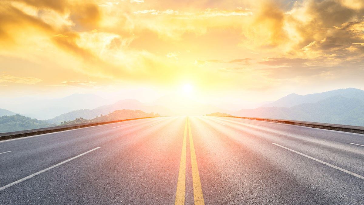 Road to production: Strike secures 21-year iron ore mining lease