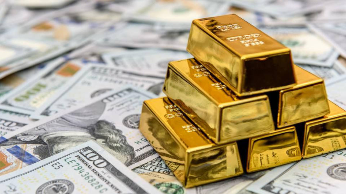 OzAurum Resources secures ~$1m in pre-IPO funding