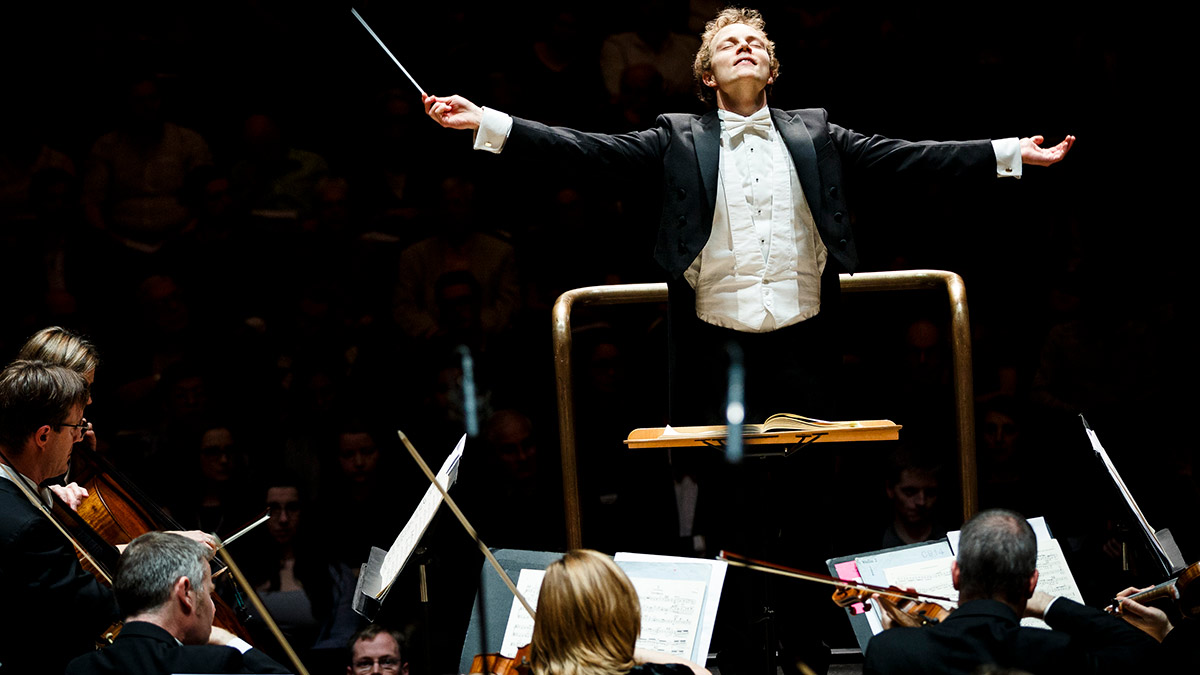 Songtradr looks to orchestrate M&A after Jaxsta deal