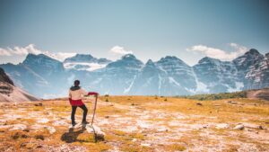 The ‘Crypto Frontier’ Podcast: Why crypto is no longer the ‘antithesis’ to banking
