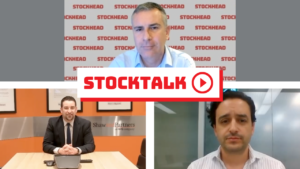 StockTalk: Will the ASX’s IPO hot streak continue into 2021?