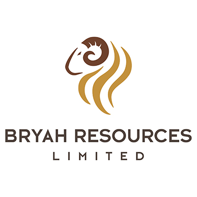 Bryah Resources – BYH