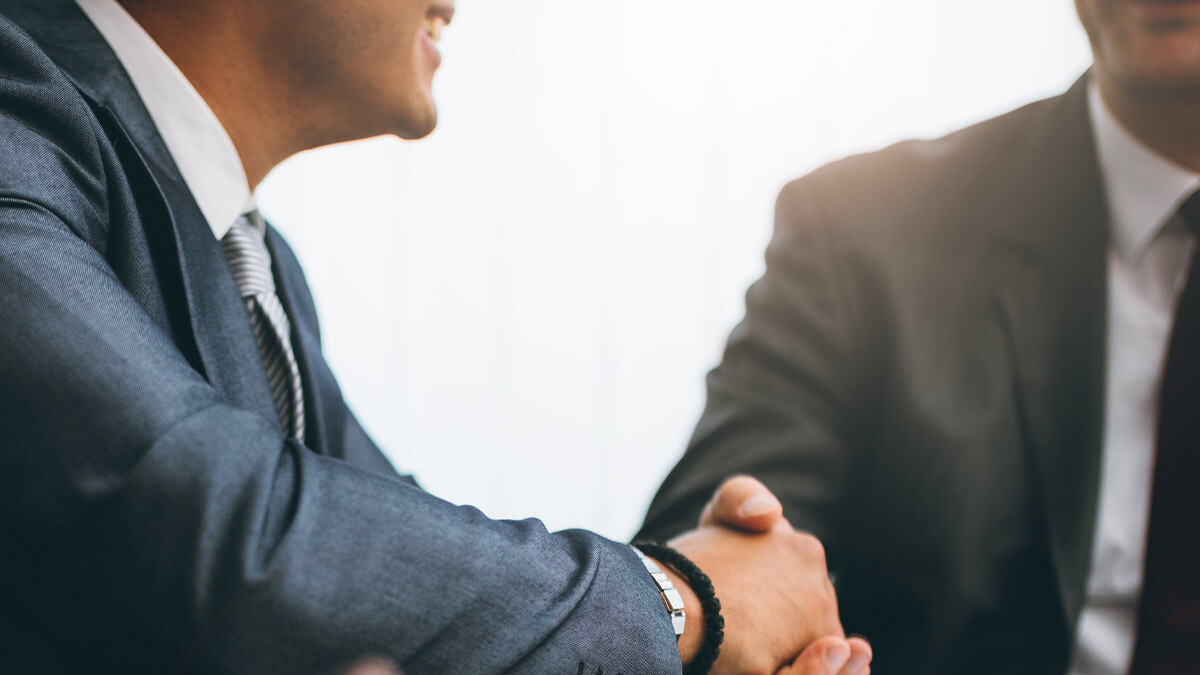 Cirralto announces new CFO hire as team positions for the next phase of growth