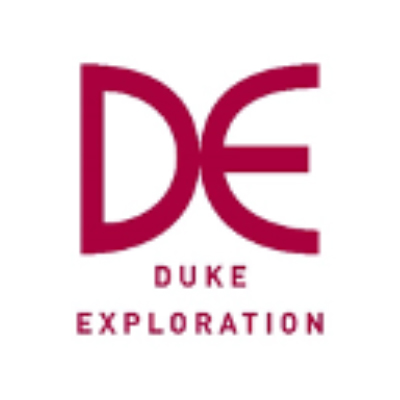 Duke Exploration – DEX