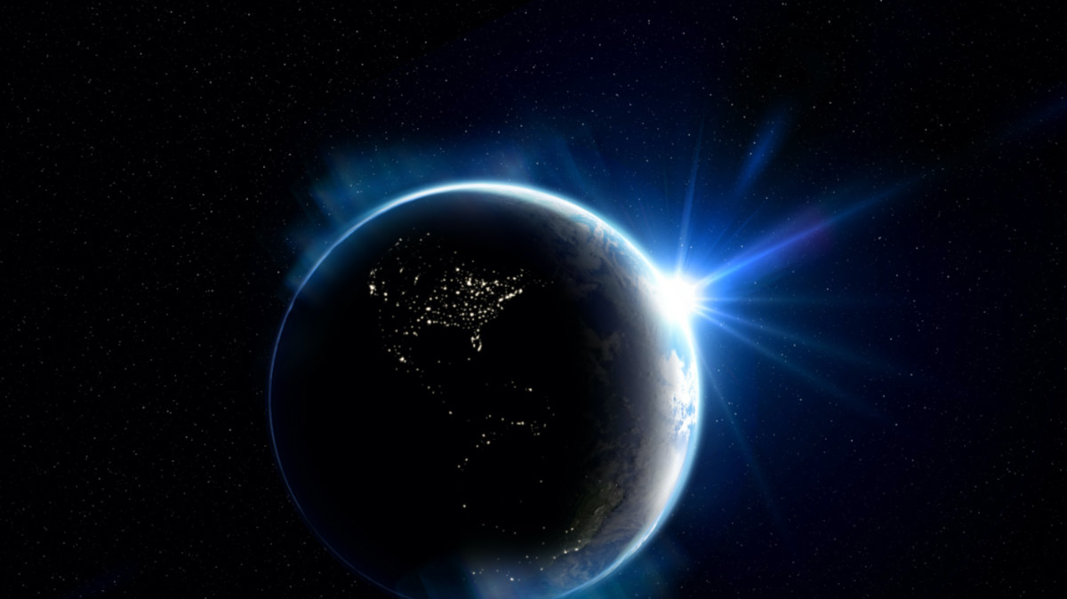 Sky and Space (ASX:SAS) is back