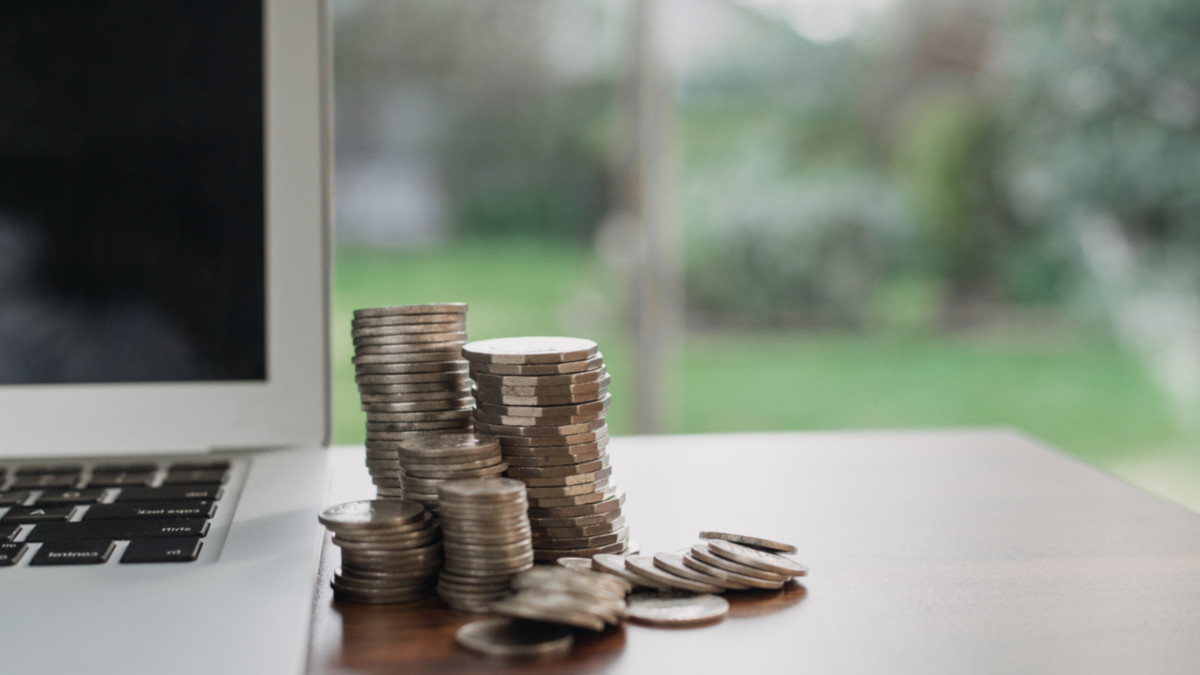 Zebit's (ASX:ZBT) IPO hasn't thus far gone the way of its BNPL peers