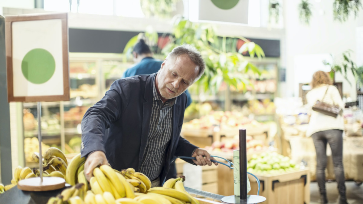 Papyrus (ASX:PPY) got another investor interested in its idea for banana veneer as a substitute for wood veneer