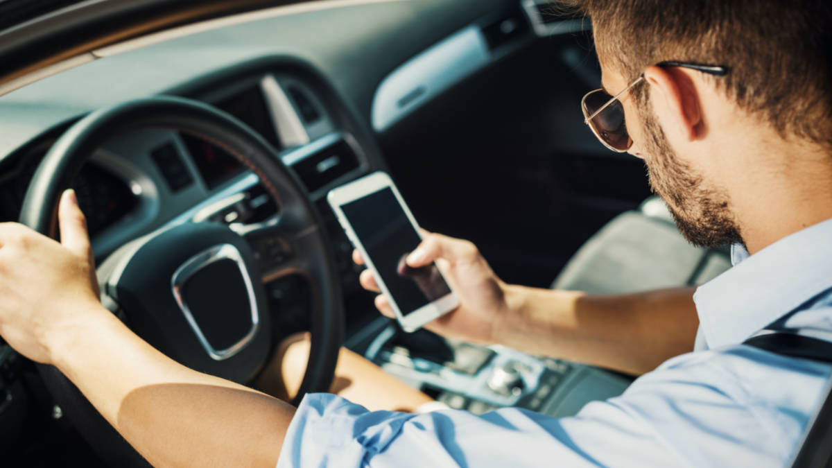 Cirralto aims to be a market leader in the ‘Uberfication’ of payments