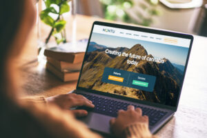 Montu beats crowdfunding records with cannabis equity raising