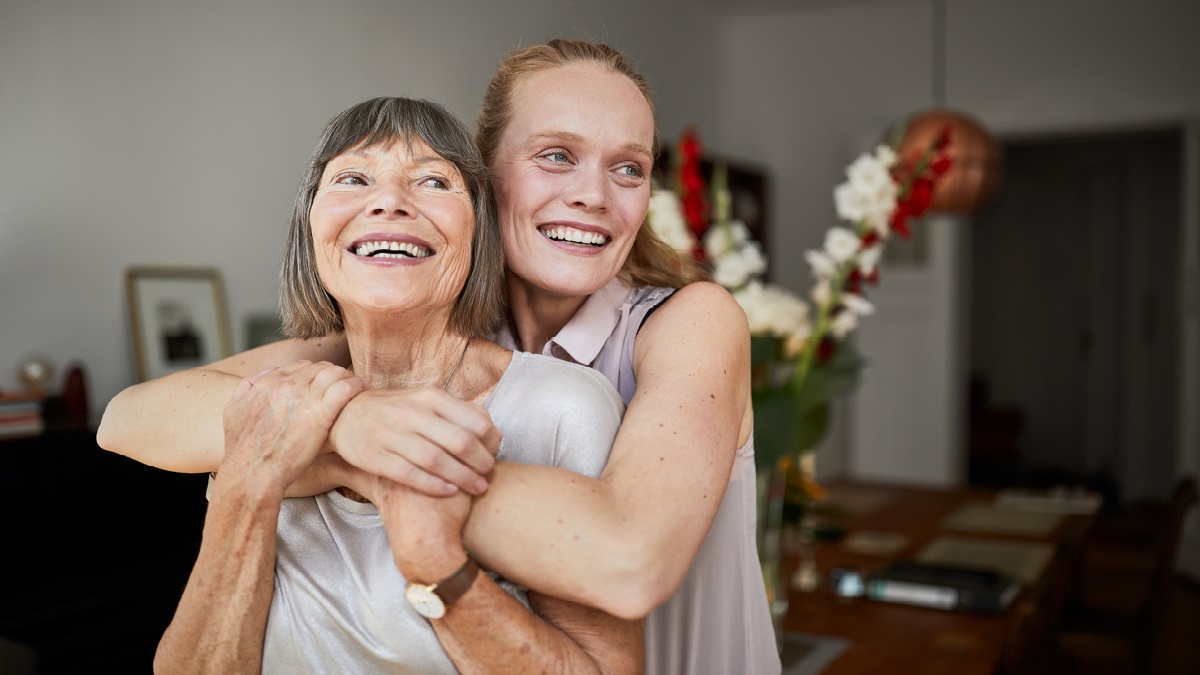 InteliCare enters B2C aged care remote monitoring market