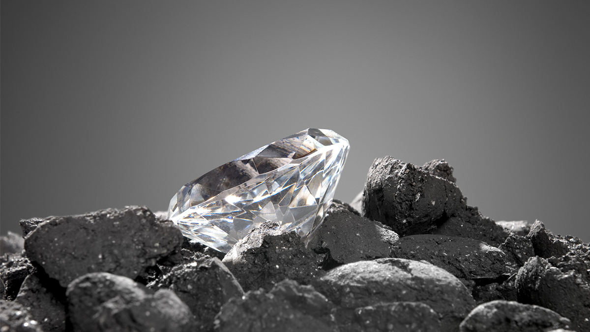 great northern minerals