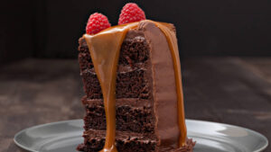 asx top resources sweet cake